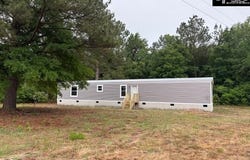 1458 Quattlebaum Road, Leesville, SC 29070