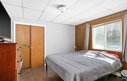 1103 99th Ave W, Duluth, MN 55808