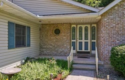 112 Fisher Lane, Effort, PA 18330