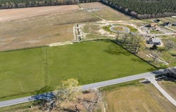 2293 Nc 102 E, Ayden, NC 28513