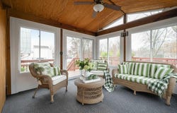 7507 DOVER Lane, LANHAM, MD 20706