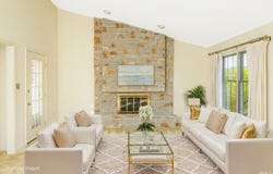2228 E Cape Cod Drive, Bloomington, IN 47401