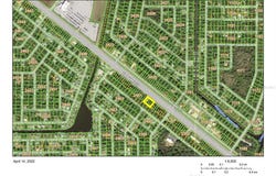 417 TAMIAMI Trail, PORT CHARLOTTE, FL 33953
