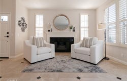 5 Via Floria, Rancho Santa Margarita, CA 92688