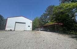 3223 SMITH ROAD, FORTSON, GA 31808