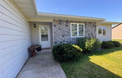 516 2nd Street NW, Hinckley, MN 55037