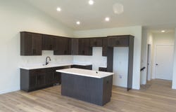127 Linden Lane, Fox Lake, WI 53933-0000