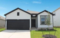 13207 Triple Jet DR, Buda, TX 78610