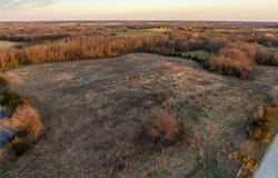 Tract 2 Ember Drive, Brookfield, MO 64630