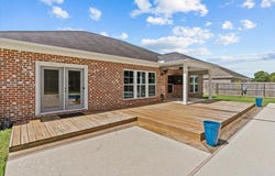 123 LITCHFIELD DR, Dothan, AL 36301