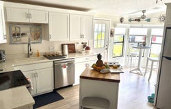 46 Pine Forest Circle, Bunnell, FL 32110