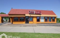2806 Mount Pleasant Street, Burlington, IA 52601