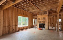 998 Cable Road, Waleska, GA 30183
