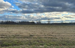 Eureka Road, Rome, NY 13440