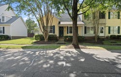 241 Commons Drive, Holly Springs, NC 27540