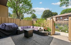 2411 Unity Avenue N, Golden Valley, MN 55422