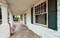 503 N 2nd Street, Kingsville, TX 78363