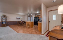 108 Palmer Path, Mankato, MN 56001
