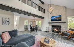 1061 Crestwoods Drive, Pocono Pines, PA 18350