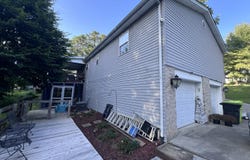 2011 Cedar Lane, Corbin, KY 40701