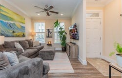 1765 Welden Village Avenue, Kernersville, NC 27284