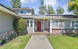 1240 S 9th, Arcadia, CA 91006
