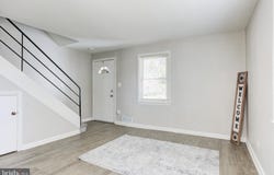 3835 26TH AVENUE, TEMPLE HILLS, MD 20748