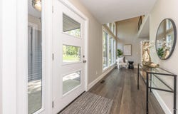 2971 Daleview Drive, Ann Arbor, MI 48105