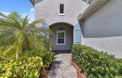 12408 PALATKA DRIVE, VENICE, FL 34293