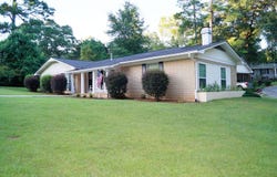 119 Dogwood Dr., Jackson, AL 36545