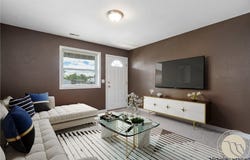 903 Lynch Drive, Billings, MT 59105