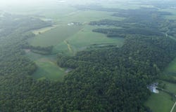 TBD 348th St, Le Sueur, MN 56058