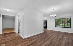 101 Knoll Court, Noblesville, IN 46062