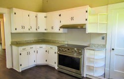 3932 40TH AVENUE, BIRMINGHAM, AL 35217