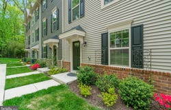 7811 SUTTER LANE, ANNANDALE, VA 22003