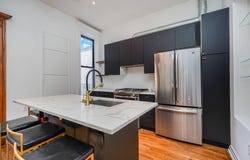 887 Lincoln Pl, Brooklyn, NY 11213