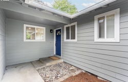 9910 NE 15TH ST, Vancouver, WA 98660