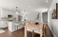 6A Lincoln St 6A, Natick, MA 01760