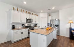 797 Hawthorn Street, Princeton, TX 75407