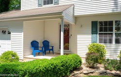 594 Donald Street, Brick, NJ 08723