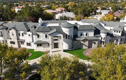 331 WILD WILLOW Drive, El Paso, TX 79922
