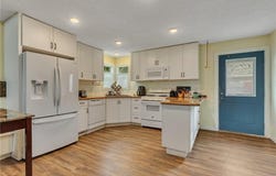 214 4th Avenue SE, Saint Cloud, MN 56304