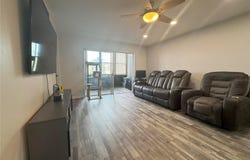 11485 OAKHURST Road, LARGO, FL 33774