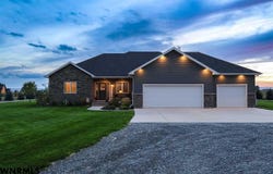 90210 PRAIRIE TRAIL, Scottsbluff, NE 69361-0000