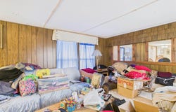 463 FLOAT CREEK ROAD, Henderson, AR 72544