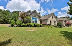 1730 Riverpark Drive SE, Dacula, GA 30019