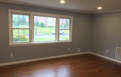 10 Stanford Dr, Bridgewater Twp., NJ 08807-3439