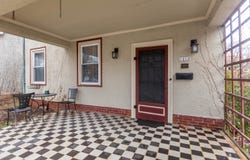 1212 10th Street, Huntington, WV 25701