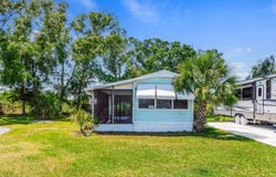 21632 State Road 54, Lutz, FL 33549