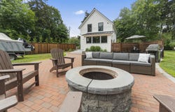 176 Great Neck Road, Waterford, CT 06385
